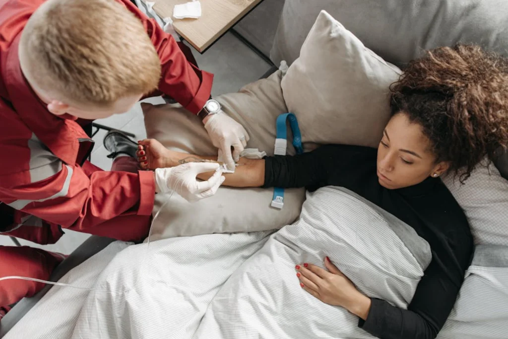 Diabetes Care