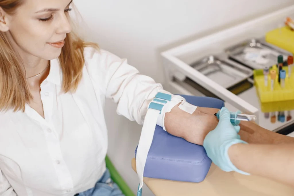 Cardiac Care